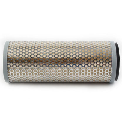 Air Filter for Polaris Ranger 400 425 500 700 800 UTV (2004-2023)