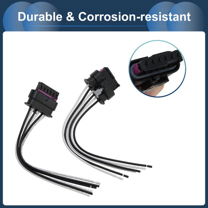 Lamp Wire Harness for BMW 1 2 3 4 Series (2011-2021)