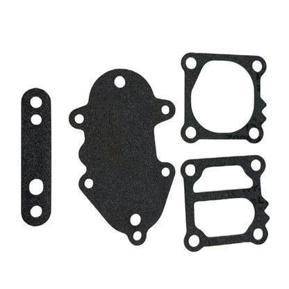 Fuel Pump Repair Kit for Mercury Mariner 30-275HP (21-42990A10)