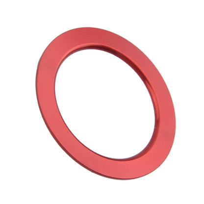 Engine Start Stop Switch Cover Trim for Toyota Corolla (2019-2020)