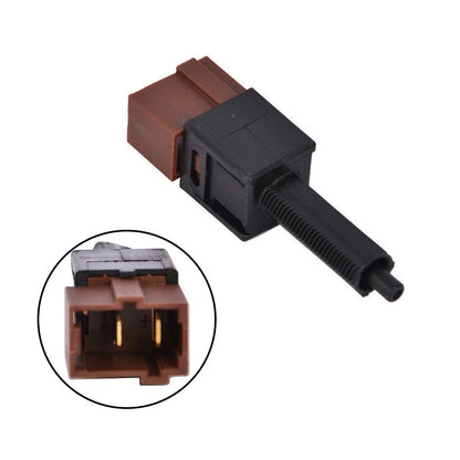 Headlight Switch 1 Pcs for Nissan