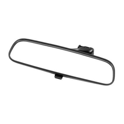Interior Rear View Mirror for Kia Rio, Optima, Hyundai Santa Fe, Sonata (2006-2023)
