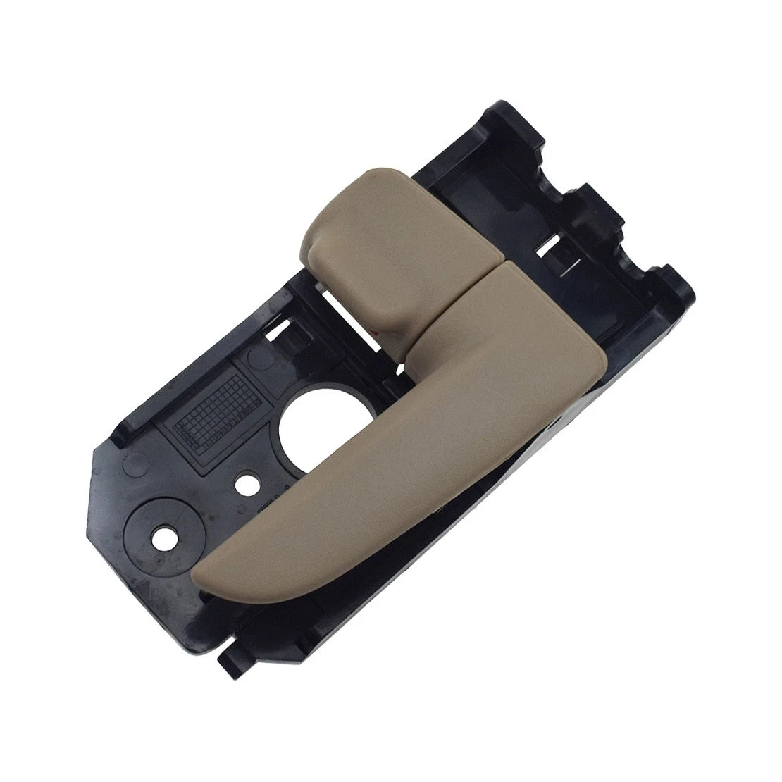 Grab Bar Door Handle for Kia Spectra (2004-2009)