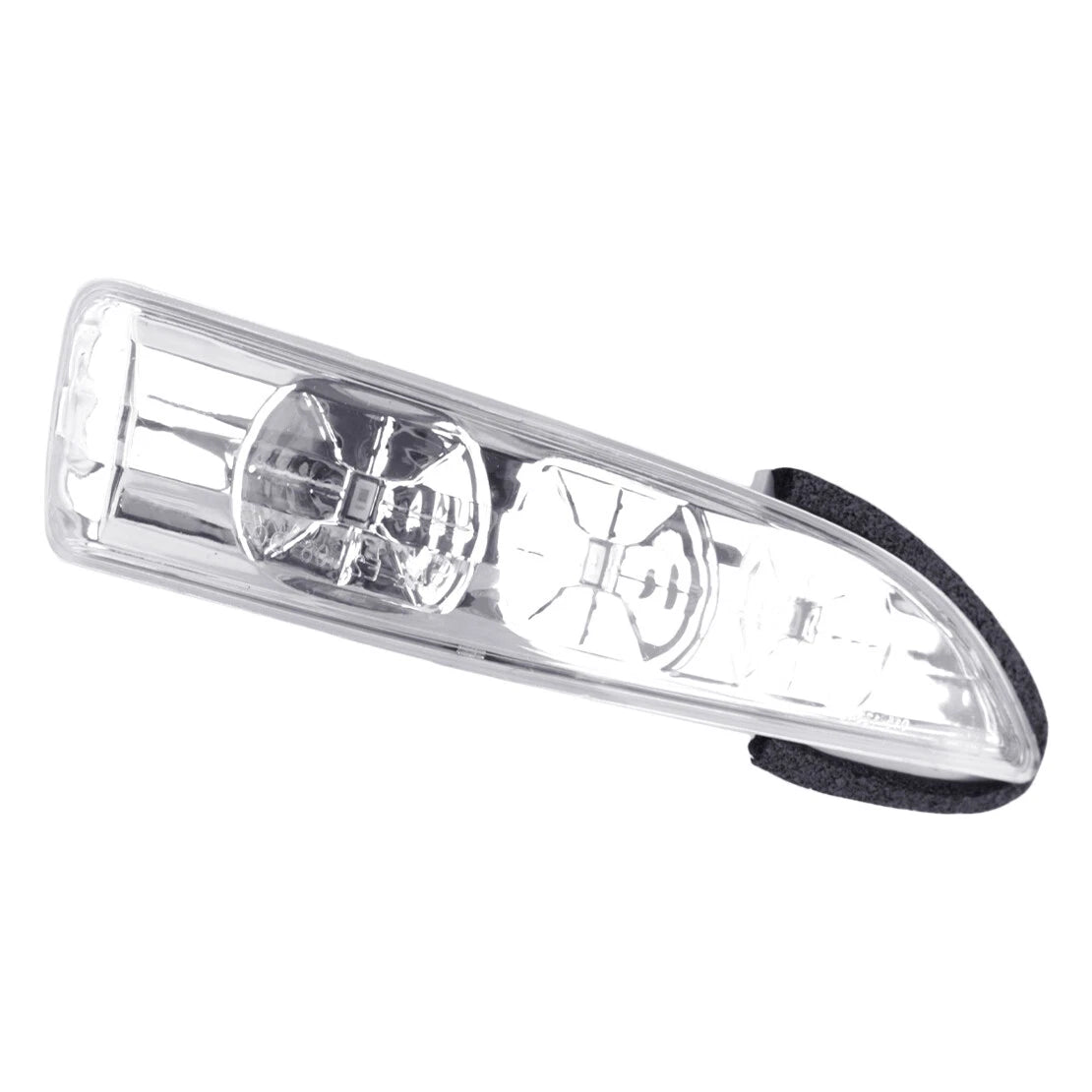 LED Signal Lamp for Hyundai Genesis Coupe (2008-2016)