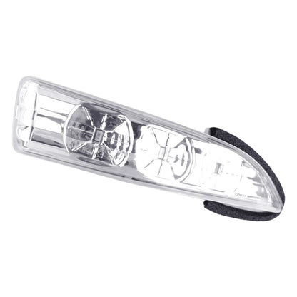 LED Signal Lamp for Hyundai Genesis Coupe (2008-2016)
