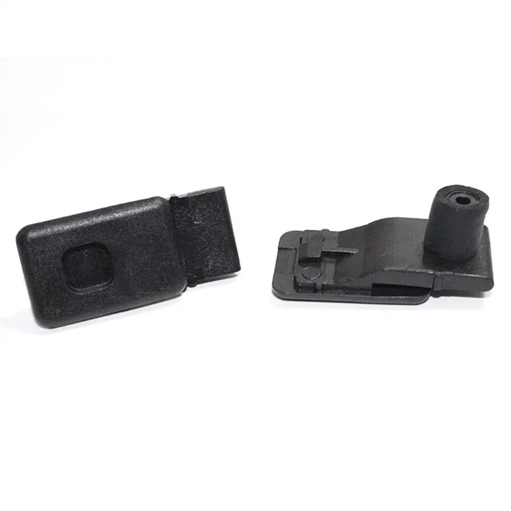 Glove Box Buckle Clips for Chevrolet Cruze Sedan Hatchback (2009-2015)