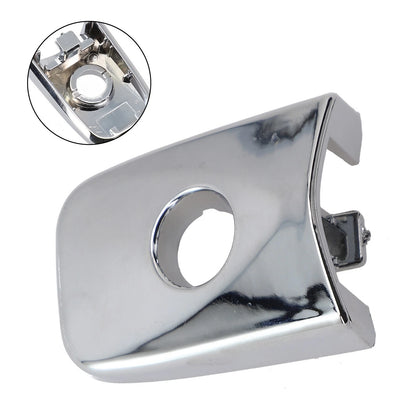 Front Left Door Handle Cap