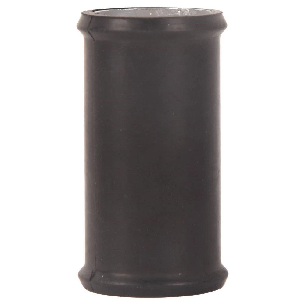 Coolant Water Pipe for BMW 545i 645Ci 550i 650i (2004-2010)