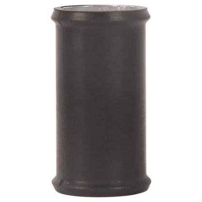 Coolant Water Pipe for BMW 545i 645Ci 550i 650i (2004-2010)