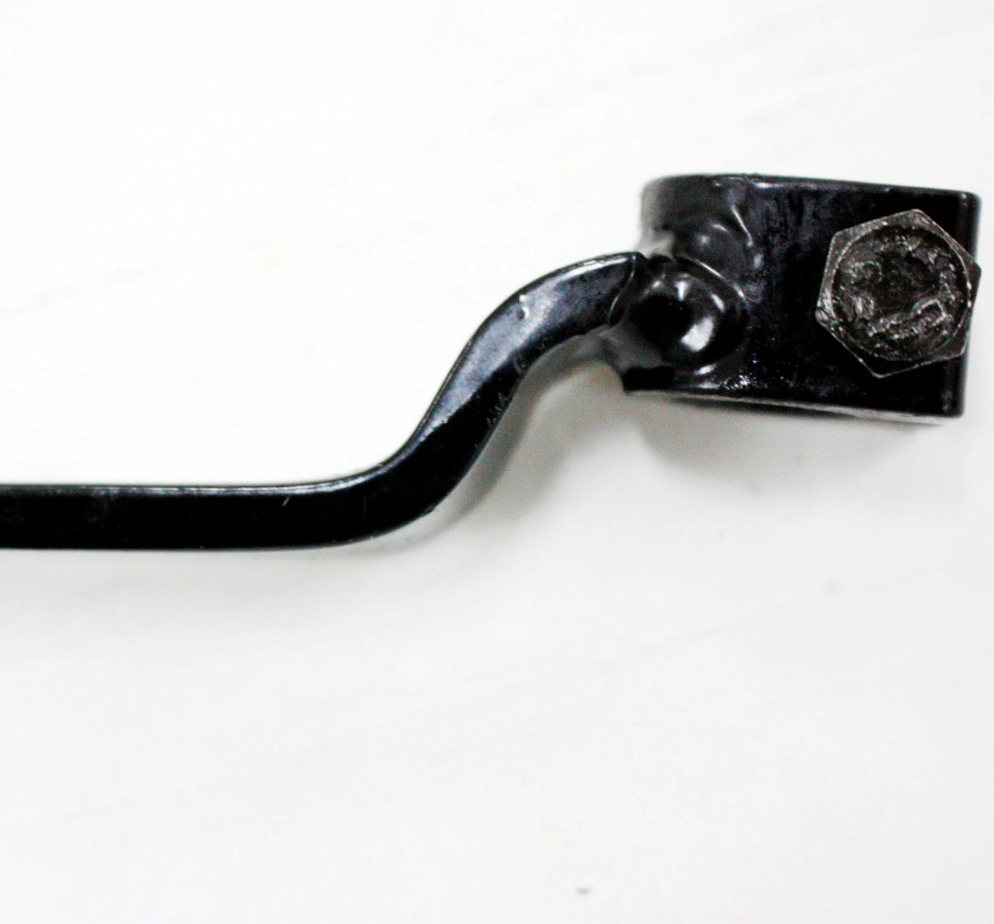 11mm 150mm Gear Lever Shifter Handle for 125cc 140cc PIT QUAD DIRT BIKE ATV