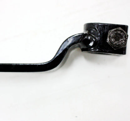 11mm 150mm Gear Lever Shifter Handle for 125cc 140cc PIT QUAD DIRT BIKE ATV