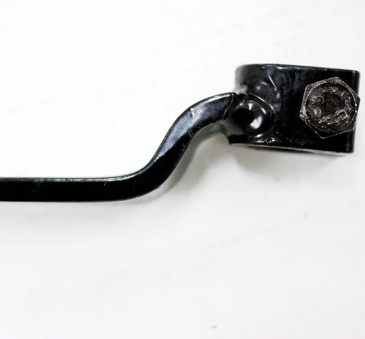 11mm 150mm Gear Lever Shifter Handle for 125cc 140cc PIT QUAD DIRT BIKE ATV