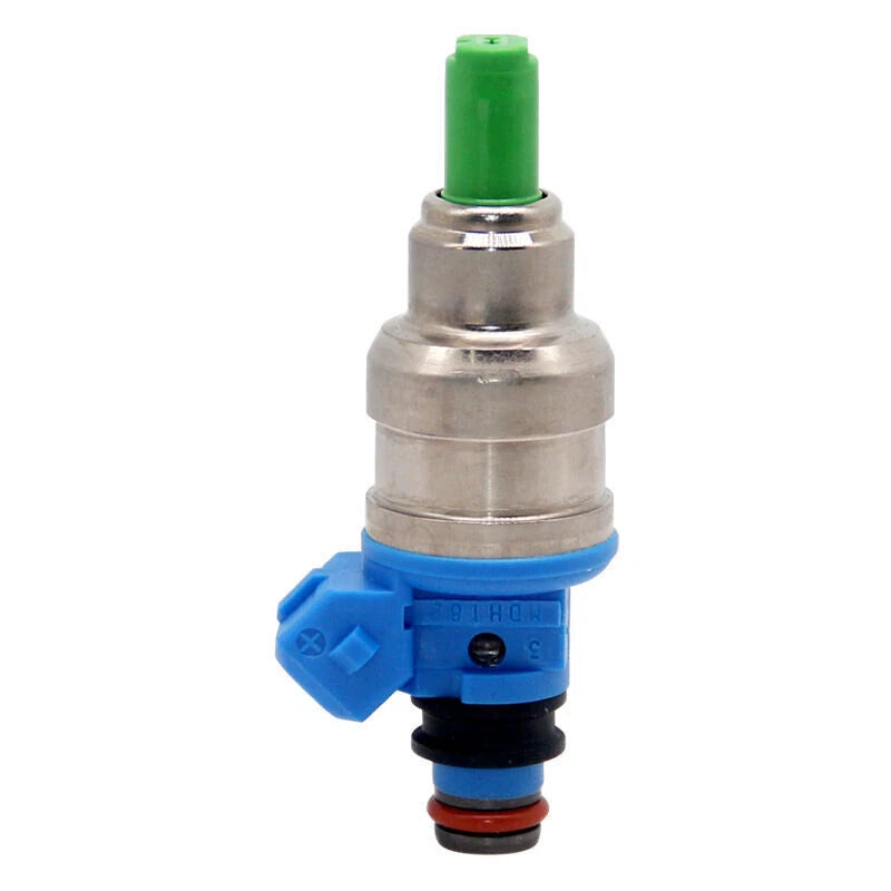 Fuel Injector for Dodge Colt 1.5L, Mitsubishi Mirage 1.5L (1993-1996)