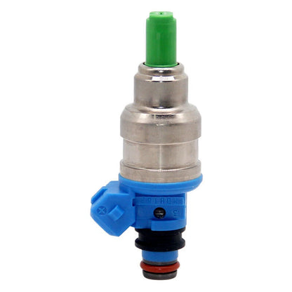 Fuel Injector for Dodge Colt 1.5L, Mitsubishi Mirage 1.5L (1993-1996)