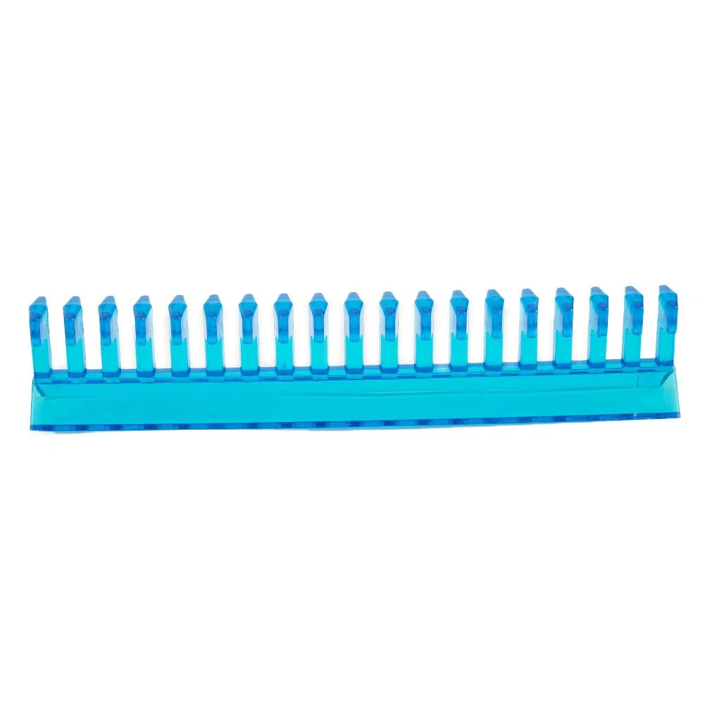 Glue Tabs / 10pcs / Glue Tabs for Car Dent Repair Tool