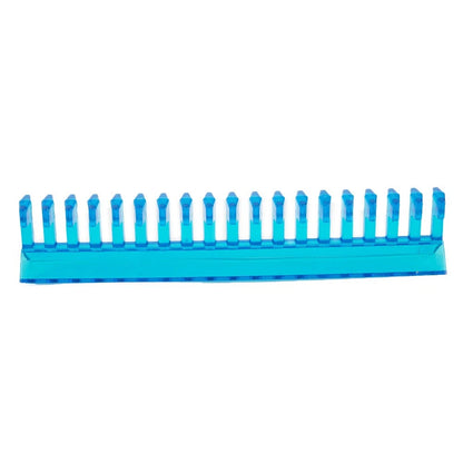 Glue Tabs / 10pcs / Glue Tabs for Car Dent Repair Tool