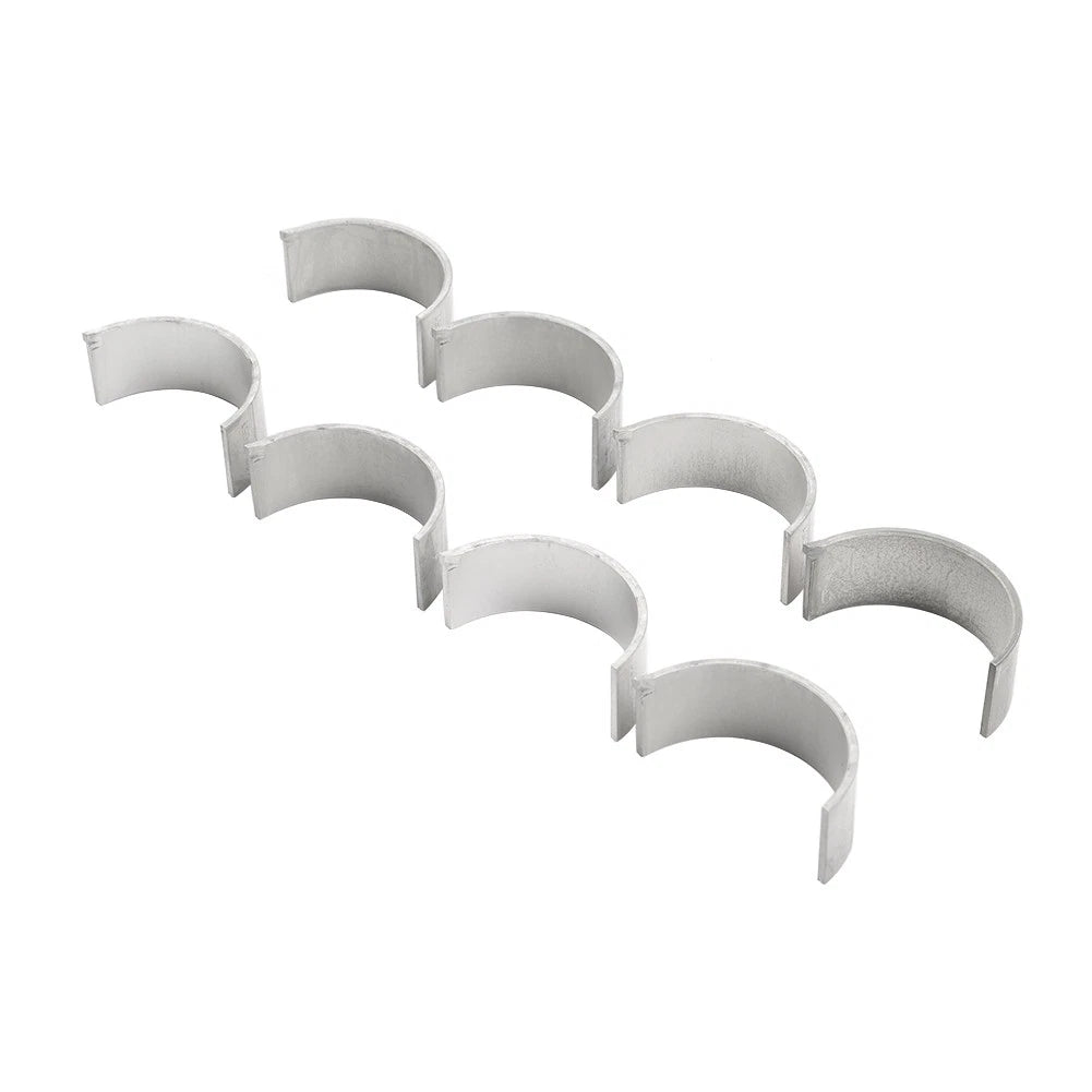 8 x 27.25MM Connecting Rod Bearings for Honda CBR250 MC22 (1990-1996)