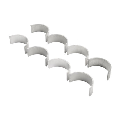 8 x 27.25MM Connecting Rod Bearings for Honda CBR250 MC22 (1990-1996)