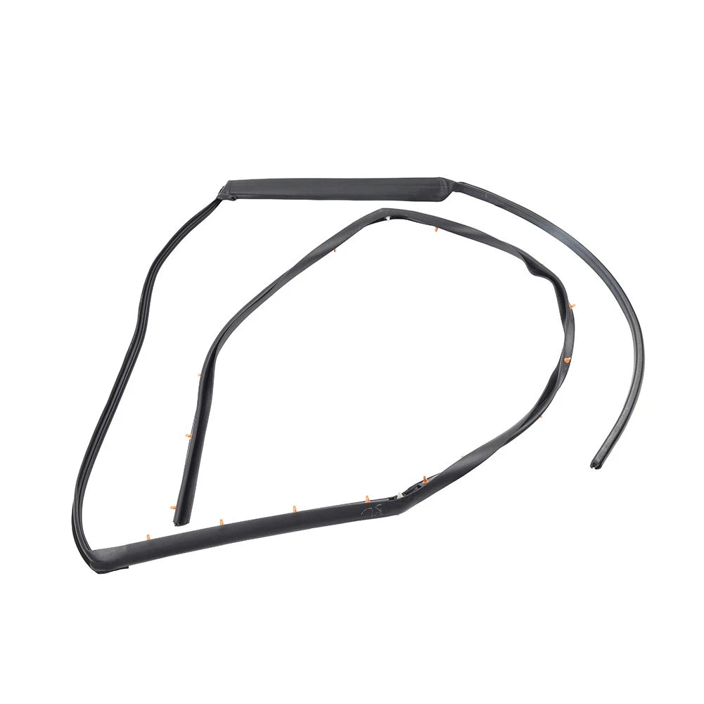 Door Sealing Strip for Jaguar XFL (2016-2023)
