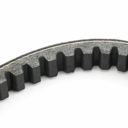 Timing Belt for Arctic Cat DVX 90, Alterra Utility F2 (2004-2010)