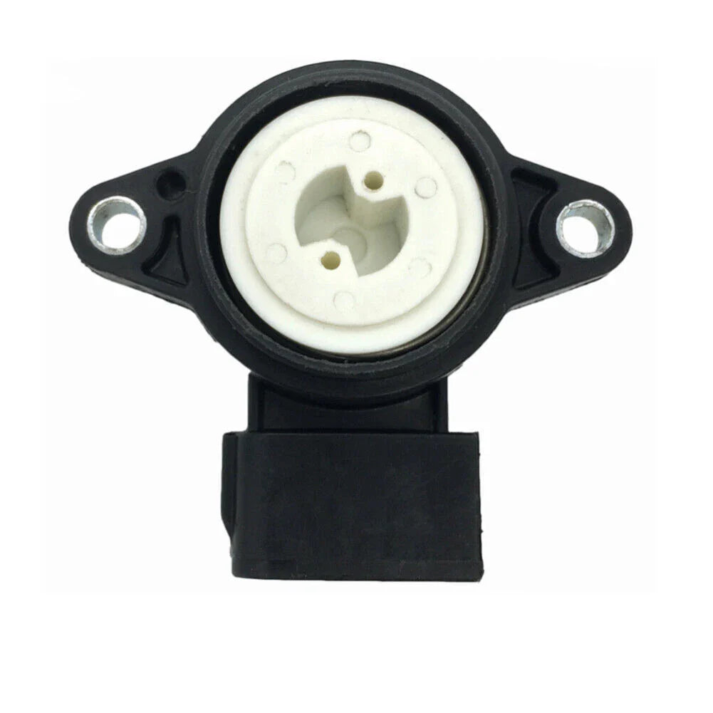 Yamaha F60 F75 F90 Throttle Position Sensor for TJR/LA/LHA (2000-2023)