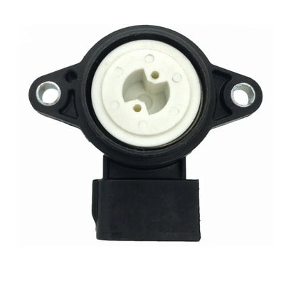 Yamaha F60 F75 F90 Throttle Position Sensor for TJR/LA/LHA (2000-2023)