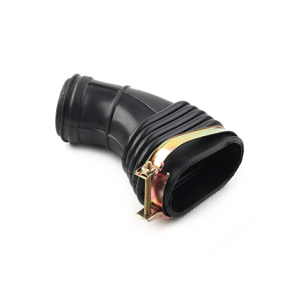 Air Filter Intake Boot Cover for GY6 150CC 125CC Motorcycle