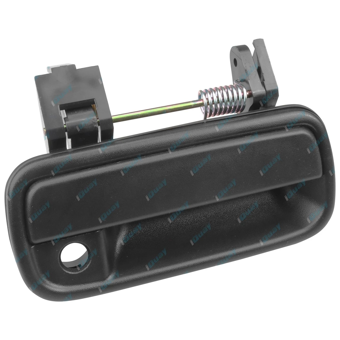 RH Front Outer Door Handle for Toyota Hilux RZN154 RZN169 RZN174 (1997-2005)