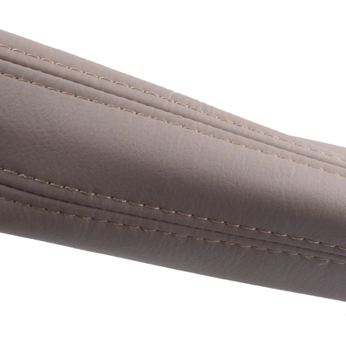 Seat Armrest Handle Cover Pair for Land Rover Freelander 2 LR2 (2007-2015)