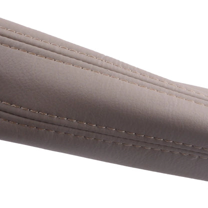 Seat Armrest Handle Cover Pair for Land Rover Freelander 2 LR2 (2007-2015)