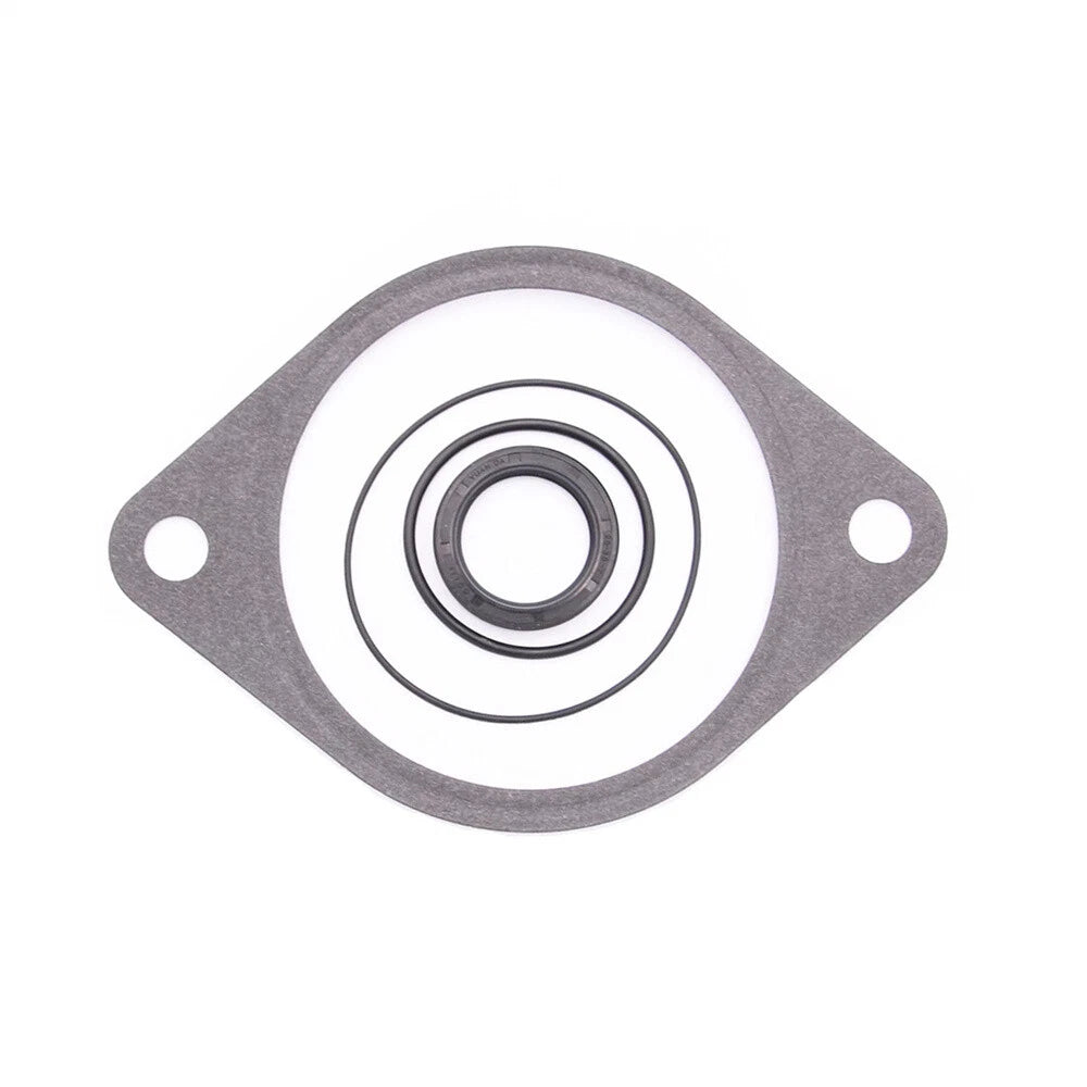 Vacuum Pump Power Steering Seal Kit for Dodge Ram 5.9L Diesel Cummins (2003-2009)