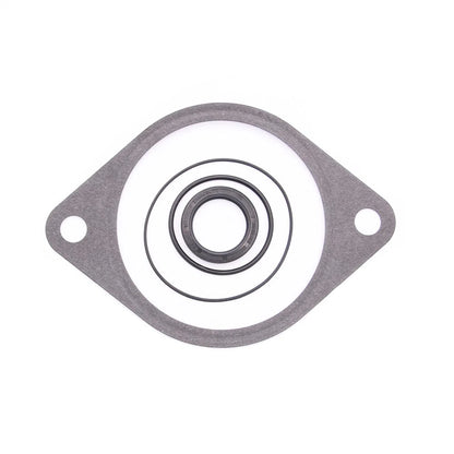 Vacuum Pump Power Steering Seal Kit for Dodge Ram 5.9L Diesel Cummins (2003-2009)