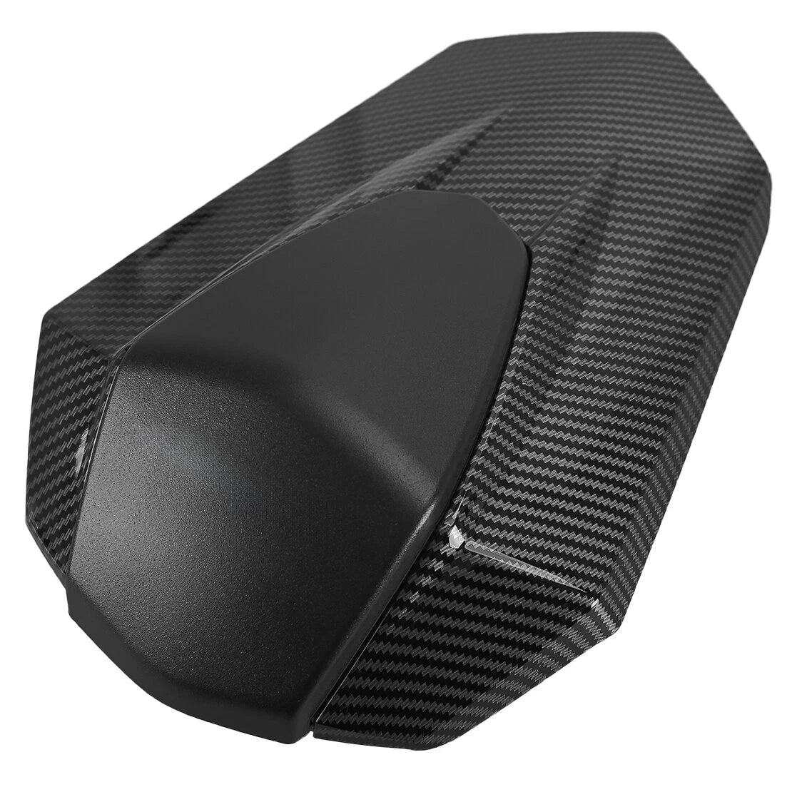 Rear Back Seat Cover Trim for Honda CBR1000RR (2017-2024)