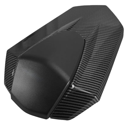 Rear Back Seat Cover Trim for Honda CBR1000RR (2017-2024)