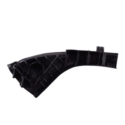 Front Wiper Cowl Seal Cover Trim for Toyota RAV4 (2006-2012)