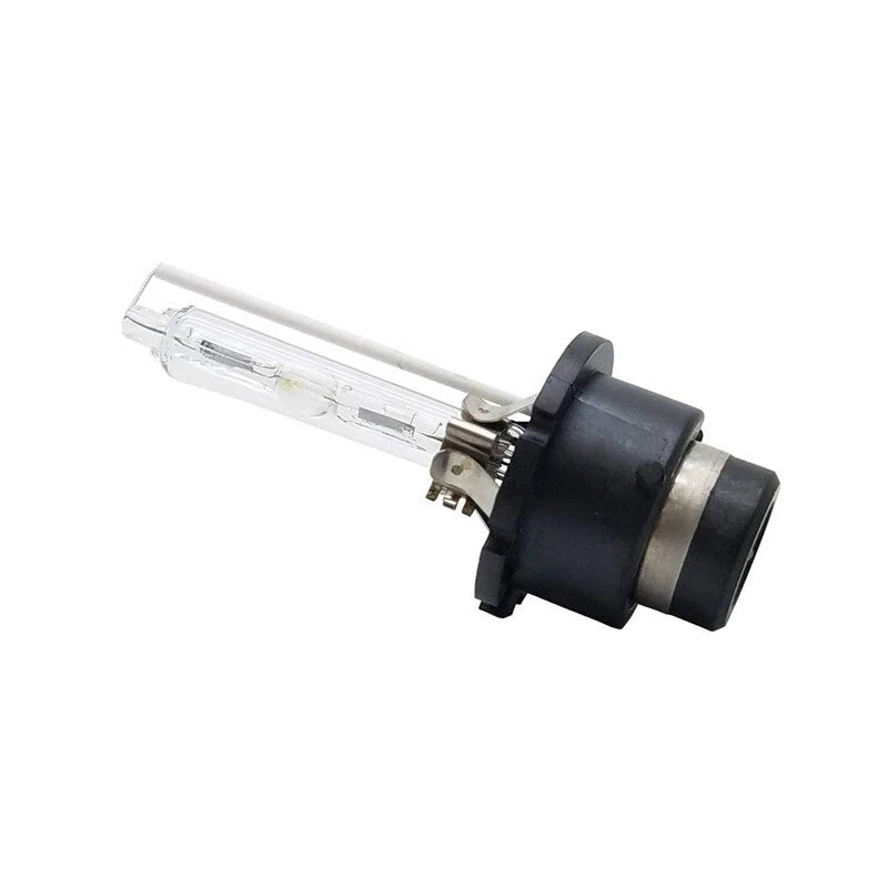 2 x D4S XENON Headlight BULB 6000K 8000k 4300k Fit for Lexus Toyota 90981-20013