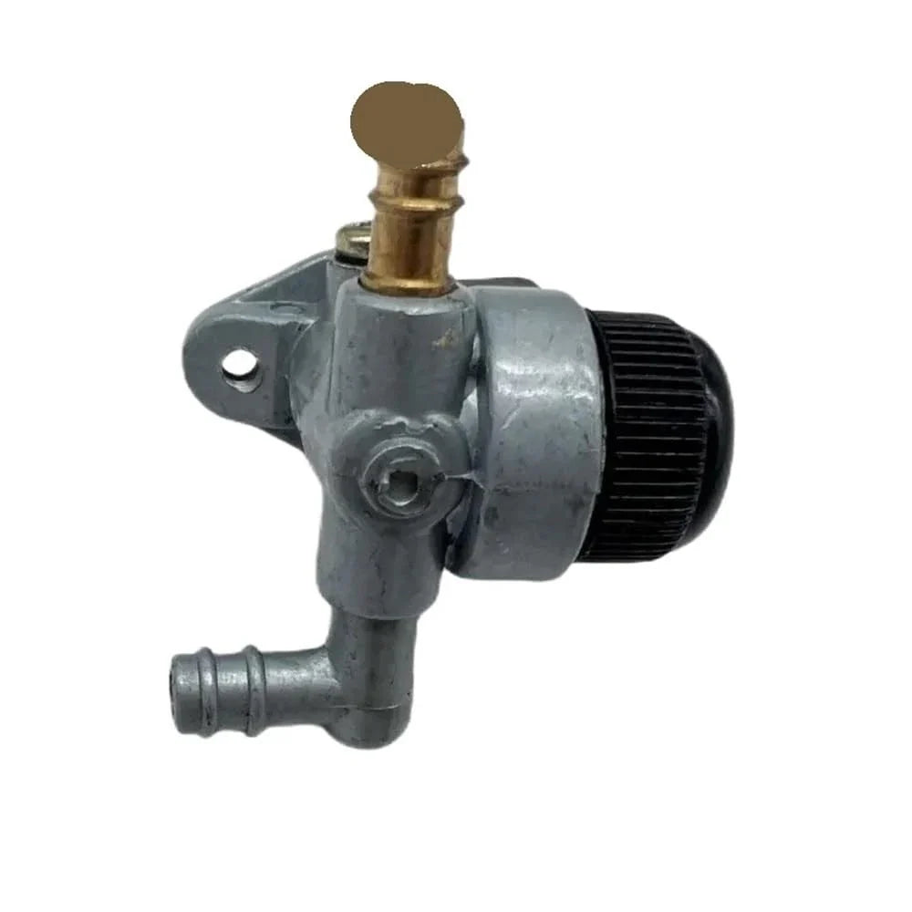 Outboard Fuel Switch for OMC/BRP/Mercury Marine 40-60HP, Easy Install