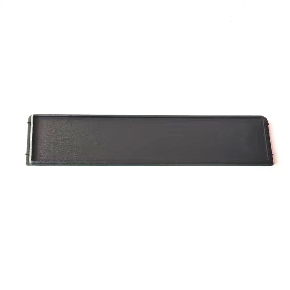 Center Console Divider for 2009-2015 Honda Pilot (2009-2015)