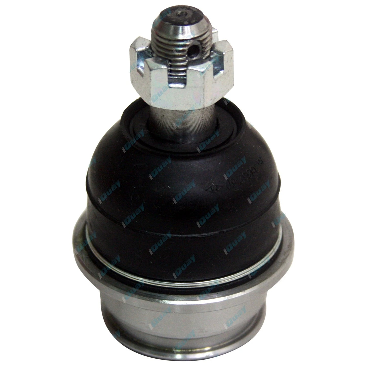 Japan 555 Lower Ball Joint for Hilux GGN15 GGN25 KUN16 KUN25 KUN26 TGN16 2005-16