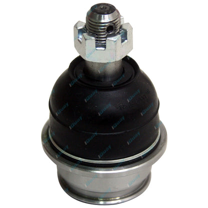 Japan 555 Lower Ball Joint for Hilux GGN15 GGN25 KUN16 KUN25 KUN26 TGN16 2005-16