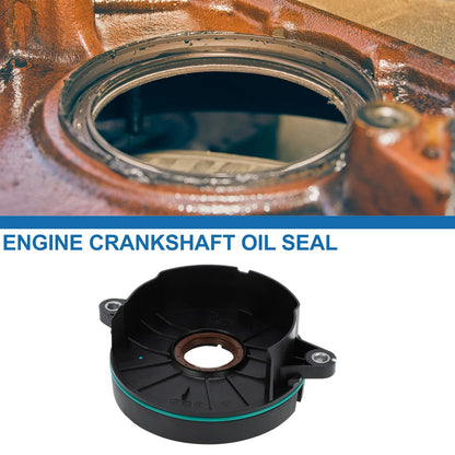 Front Crankshaft Oil Seal for Volvo S60 XC40 V60 V90 (2011-2023)