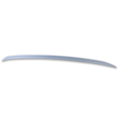 ABS Boot Spoiler for Mercedes Benz W118 C118 Coupe (2019-2024)