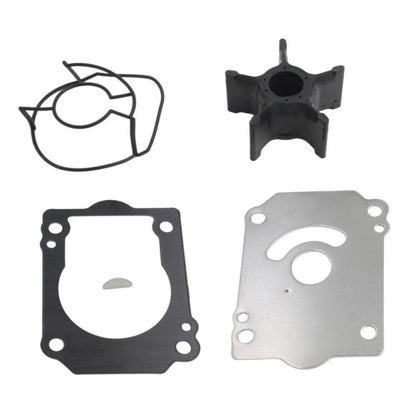 Water Pump Impeller Kit for Suzuki DF200/DF250/DF255 Outboard
