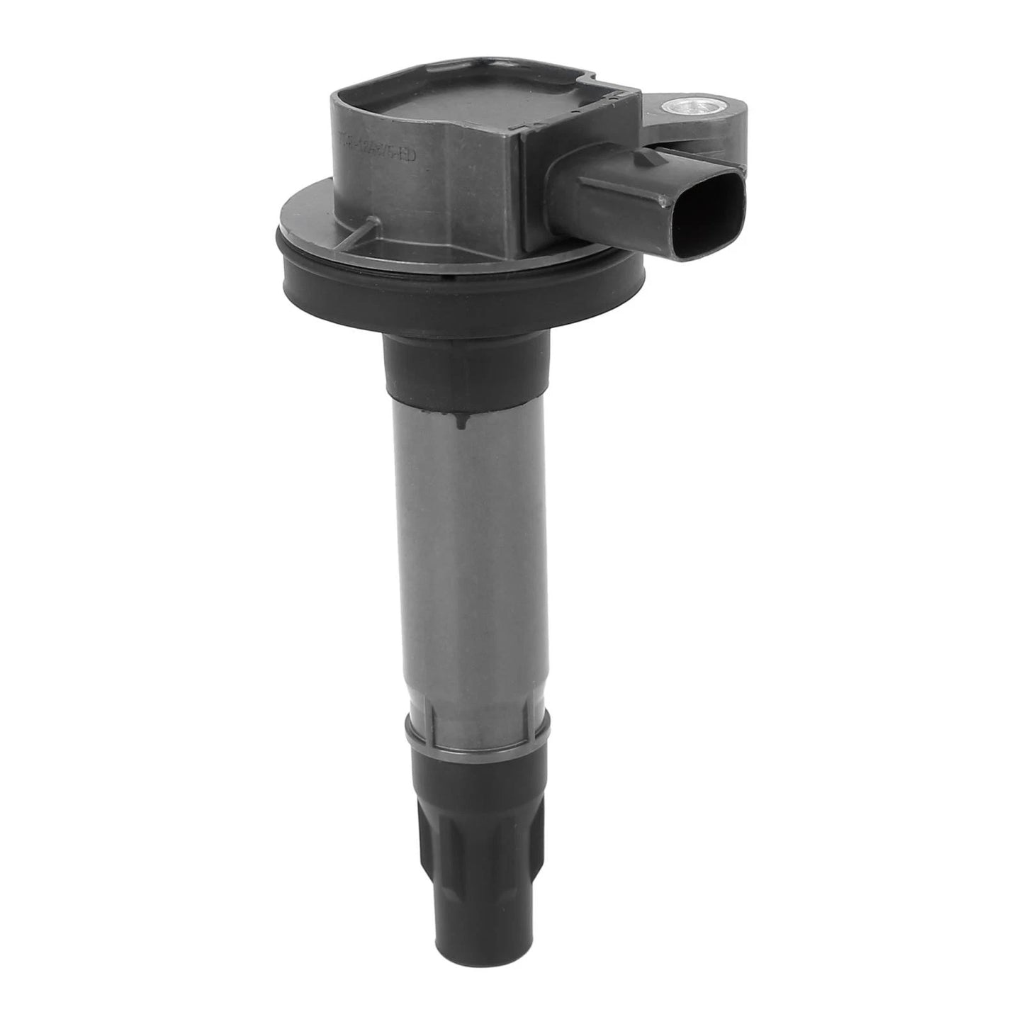 Ignition Coils for Ford (2011-2014)