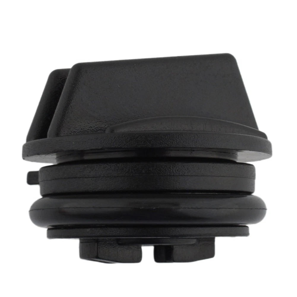 Oil Filler Cap Kit for BMW R850 R1100 R1150 R1200 (1993-2006)