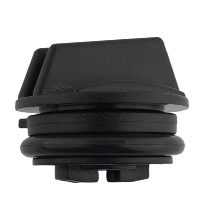 Oil Filler Cap Kit for BMW R850 R1100 R1150 R1200 (1993-2006)
