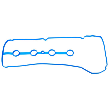 Rocker Valve Cover Gasket 1.5L for Mazda 2 DY (2005 - 2007)