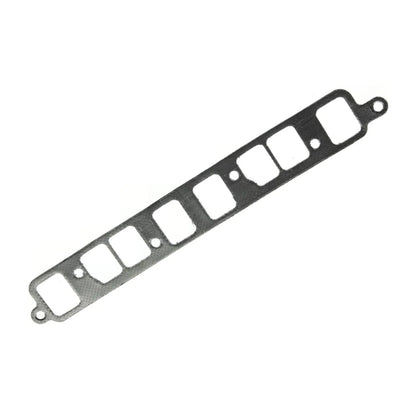 Exhaust Manifold Gasket for OMC GM Volvo 2.5L/3.0L 4Cyl (1973-90)