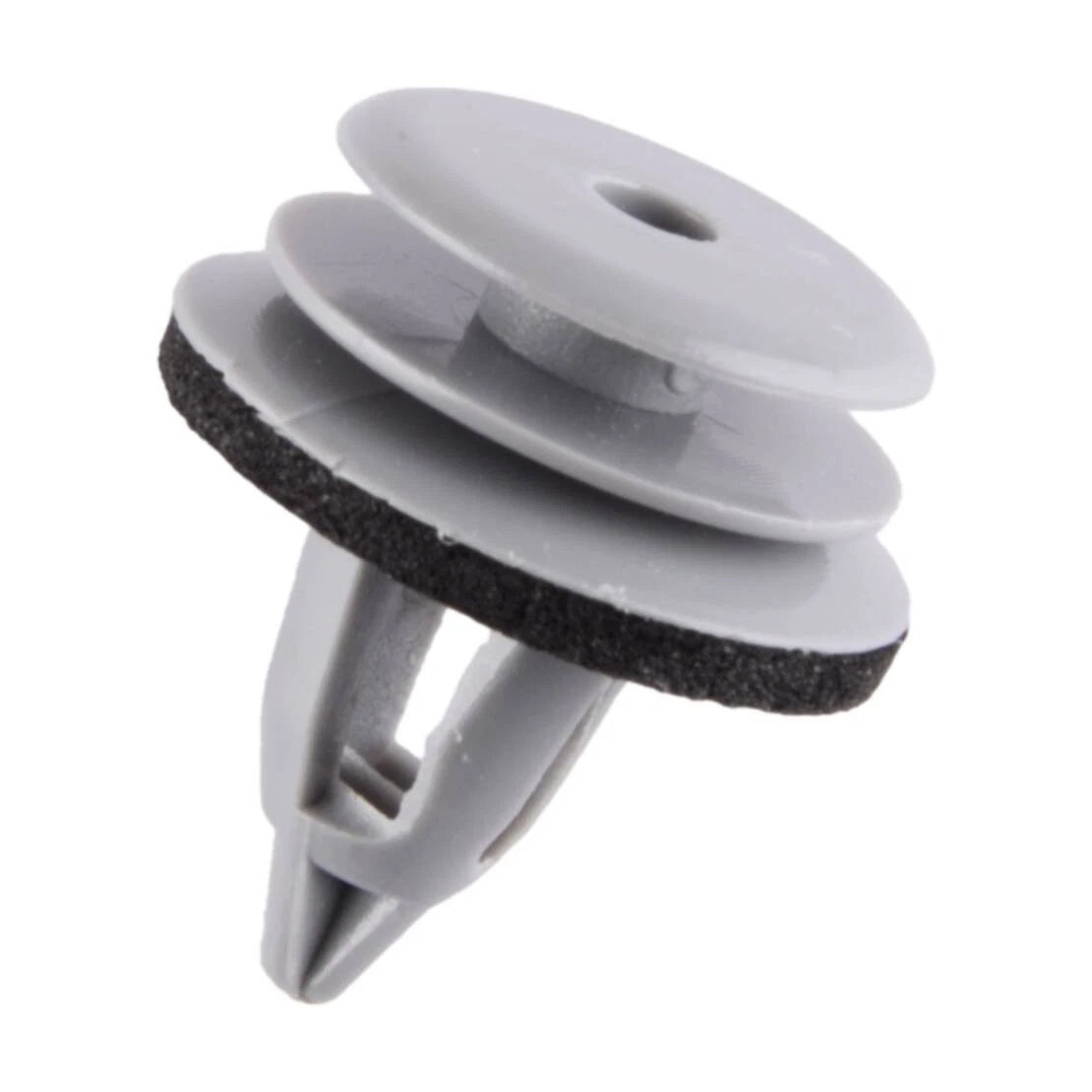 50pc Door Panel Clips for BMW 318i 323ci 325ci 328i 330ci 335d 335i 525i