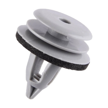 50pc Door Panel Clips for BMW 318i 323ci 325ci 328i 330ci 335d 335i 525i
